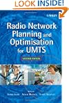 Radio Network Planning and Optimisati...