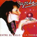 Gilda - Entre el Cielo y La Tierra