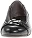 LifeStride Women's Nero Ballet Flat