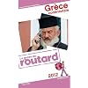 Guide du Routard Gr�ce continentale 2012