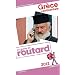 Guide du Routard Gr�ce continentale 2012