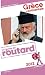 Guide du Routard Gr�ce continentale 2012