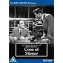 Cone Of Silence [1960]