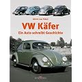 VW K�fer: Ein Auto schreibt Geschichte