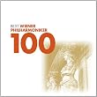 100 Best Vienna Philharmonic