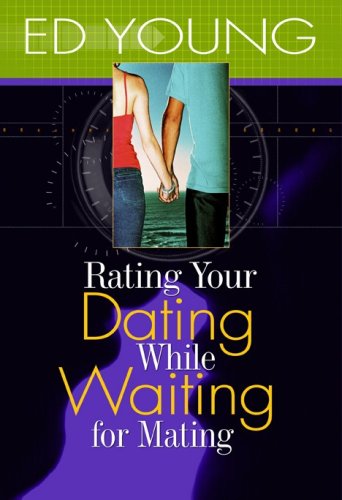 Dating
