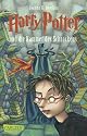 Harry Potter und die Kammer des Schreckens (Band 2)