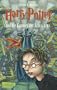 Harry Potter Und Die Kammer Des Schreckens (Harry Potter (German)) (German Edition)