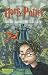 Suchen Harry Potter und die Kammer des Schreckens (Band 2)
