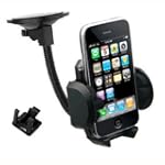 IMOOVE - Support Auto Voiture Univers...