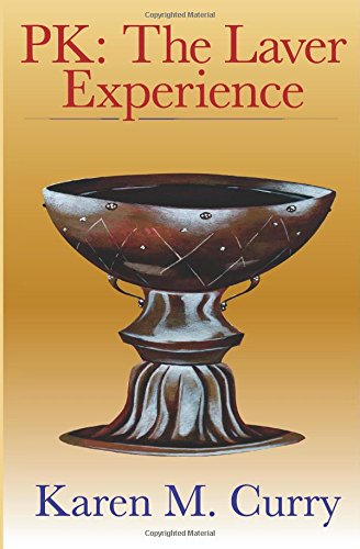 pk the laver experience