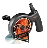 SkipDr 10183 00 Classic Disc Repair System