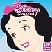 Princess (OST)