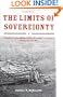 The Limits of Sovereignty: Property Confiscation in the Union and the Confederacy during the Civil War
