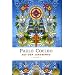 Auf dem Jakobsweg: Tagebuch einer Pilgerreise nach Santiago de Compostela