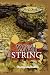 The Well String