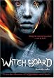 Witch Board (Bunshinsaba)