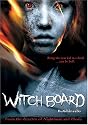 Witch Board Bunshinsaba