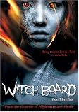 Witch Board Bunshinsaba