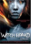Bushinsaba - "Witch Board" (R-rated)