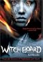 Witch Board Bunshinsaba