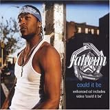 Jaheim -  Could It Be