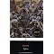Books on hell