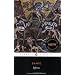 Books on hell