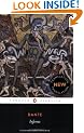 Dante: Inferno (Penguin Classics)