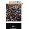 Dante: Inferno (Penguin Classics)