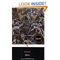 Dante: Inferno (Penguin Classics)