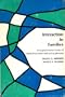 Interaction in Families: An Experimental Study of Family Processes and Schizophrenia (Psychology for Practicing Clinicians)