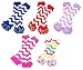 HipGirl Baby, Girl and Women Leg Warmers