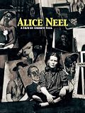 Alice Neel