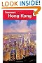 Frommer's Hong Kong (Frommer's Complete Guides)