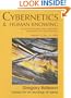 Gregory Bateson (Cybernetics & Human Knowing: A Journal of Second-Order Cybernetics Auto Poiesis)