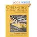 Gregory Bateson (Cybernetics & Human Knowing: A Journal of Second-Order Cybernetics Auto Poiesis)