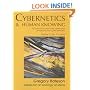 Gregory Bateson (Cybernetics & Human Knowing: A Journal of Second-Order Cybernetics Auto Poiesis)