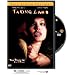 The Angelina Jolie Movie Collection