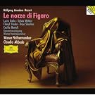 Mozart: Le nozze di Figaro