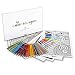 Crayola Color Escapes Adult Coloring Books Coloring Pages & Pencil Kit Geometric RS.3999.00