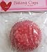 75 Baking Cups, Valentines Day Theme Party