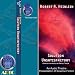 Solution Unsatisfactory (Dramatized)