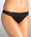  : Felina Jennifer Low Rise Thong Panty