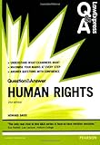 Human rights