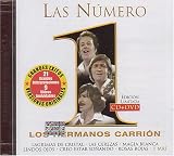 Las Numero 1