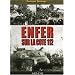 Enfer sur la cote 112