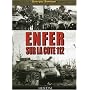 Enfer sur la cote 112