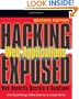 Hacking Exposed Web Applications, 2nd Ed. (Hacking Exposed)