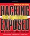 Hacking Exposed Web Applications, 2nd Ed. (Hacking Exposed)